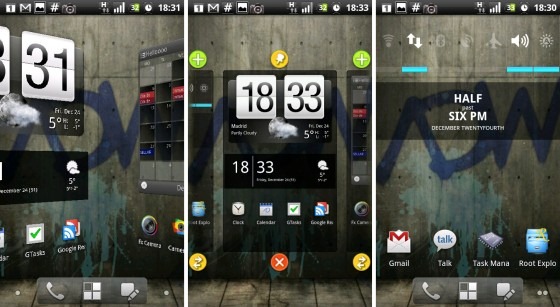 ADW-Launcher-EX-Android-App.jpg