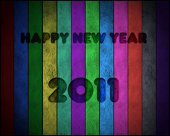 http://www.theandroidsoul.com/wp-content/uploads/2011/01/Happy-New-Year-2011.jpg