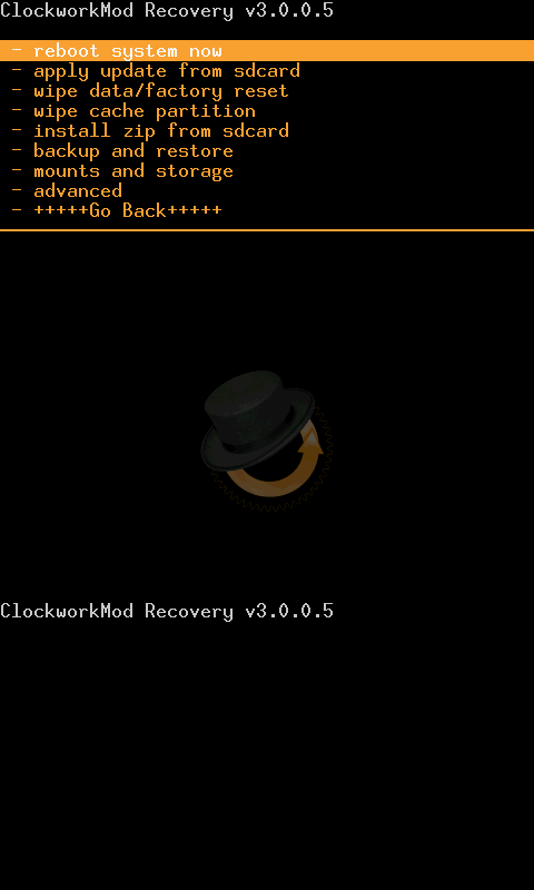 ClockworkMod-Recovery-31.png?9d7bd4