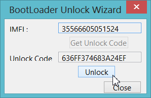 Bootloader-Unlock-Wizard.png