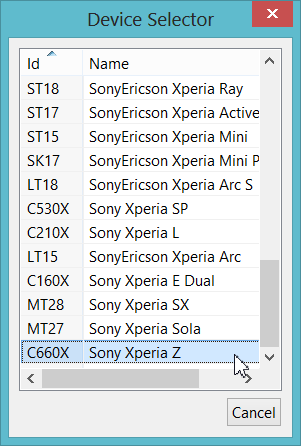 Select-Sony-Xperia-Z.png