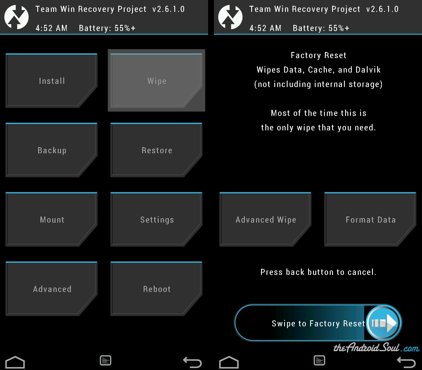 Wipe-data-Factory-reset-using-TWRP-recovery.jpg