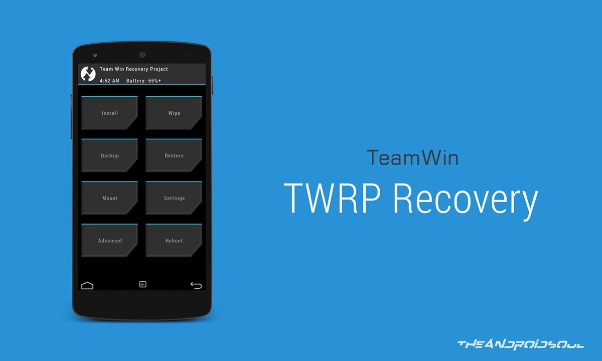 download twrp 2.8.7.0 zip