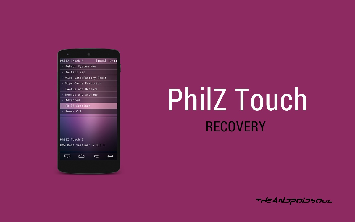 PhilZ-Touch-Recovery.jpg