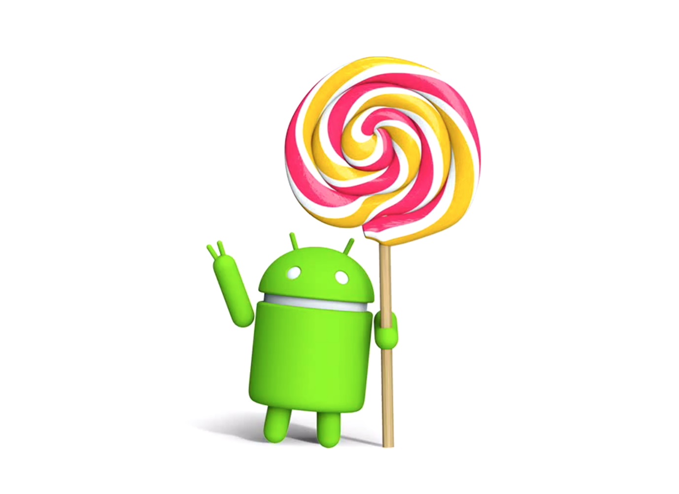 Download Android 5.0 Lollipop OTA update zip files for all Supported ...