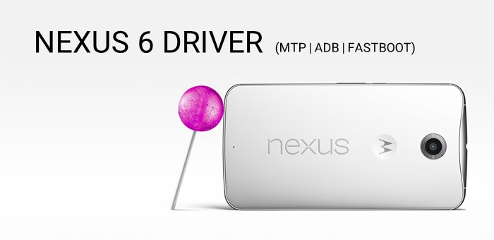 mtp device driver windows xp sp3 instmank