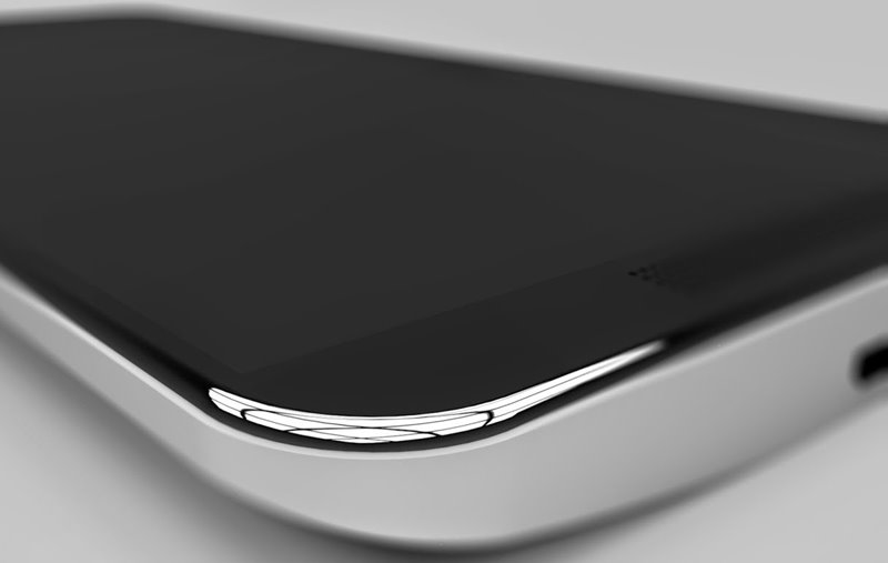 http://www.theandroidsoul.com/wp-content/uploads/2014/12/HTC-One-M9-Concept-2.jpg