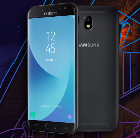 J7 Philippines Samsung Galaxy Pro