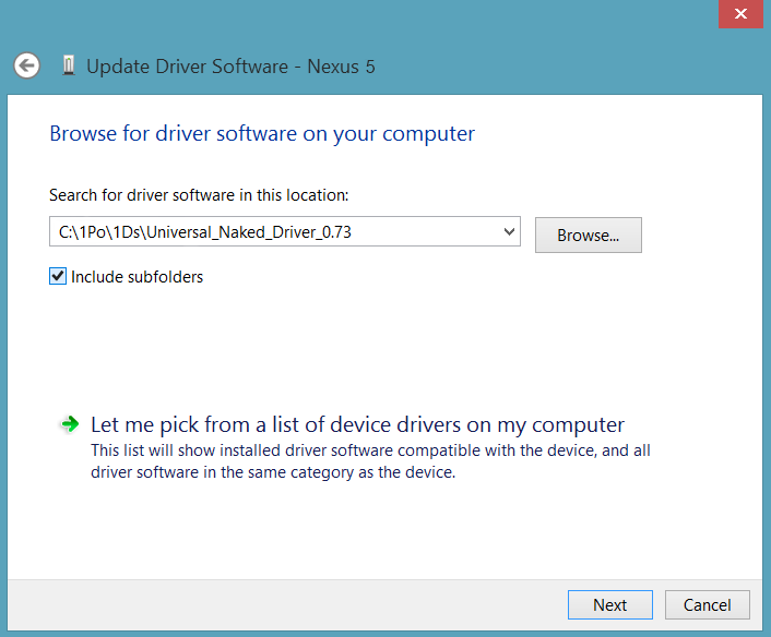 Select-Universal-Naked-Driver-Installation-Folder.png