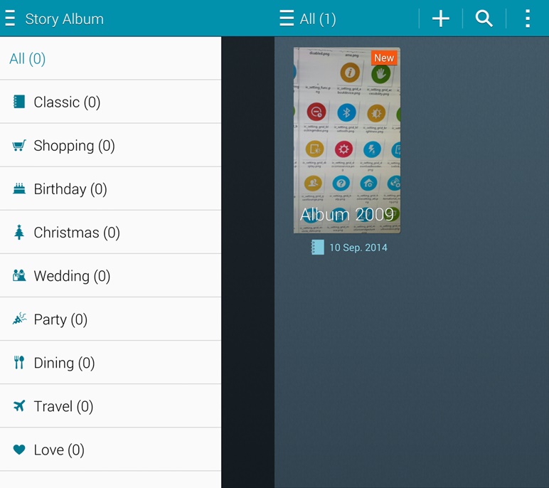 galaxy note 4 contacts apk download