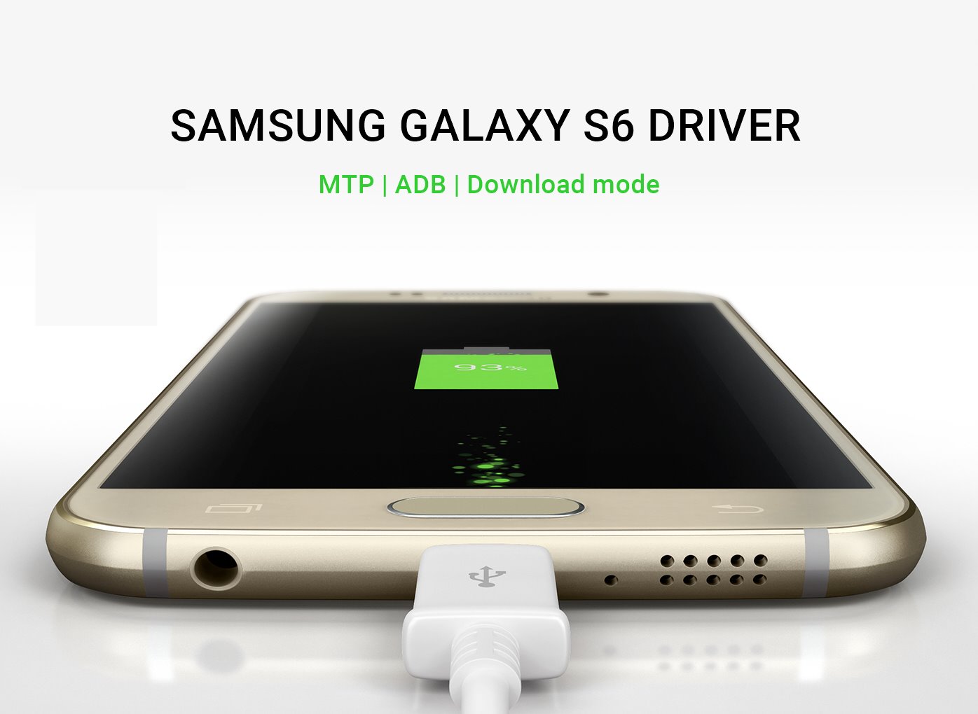 Samsung android diag скачать драйвер для samsung