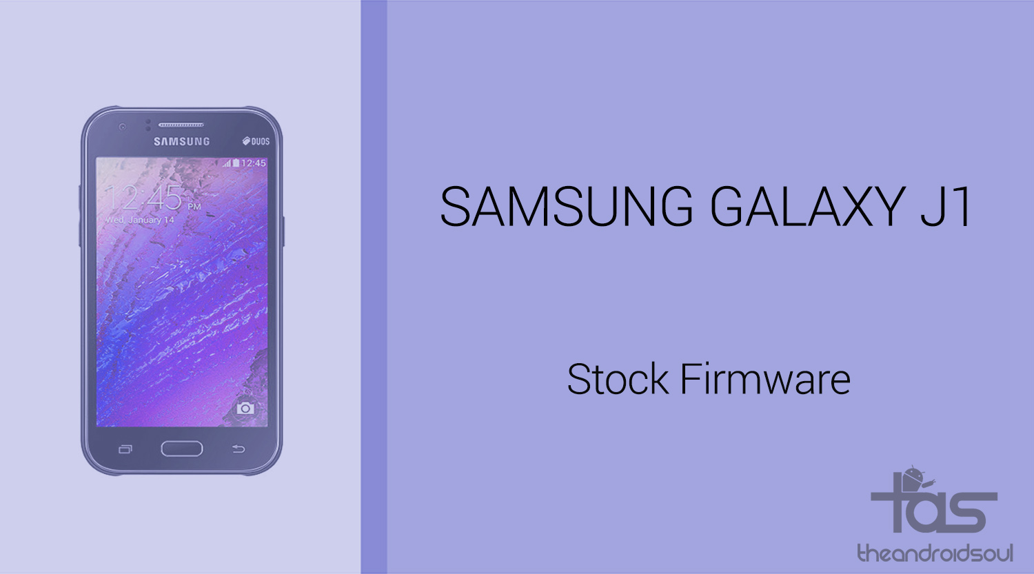Buy fix firmware samsung scx-3200/3205/3207 v3. 00. 01. 09 and download.