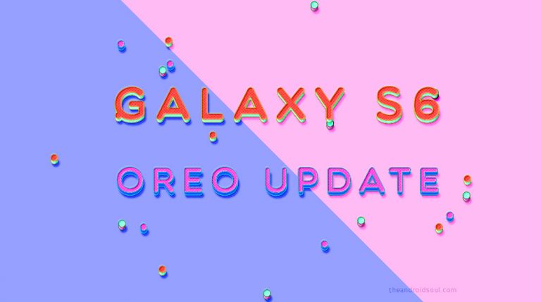 Galaxy-S6-Oreo-Update-768x429
