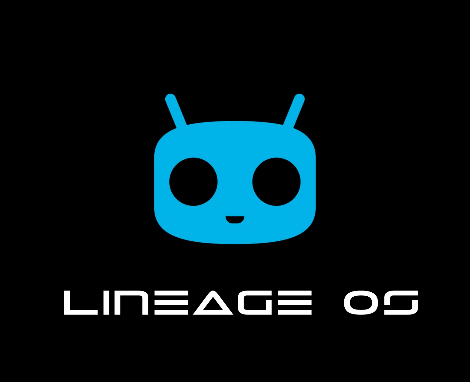 Lineage-OS-1.png