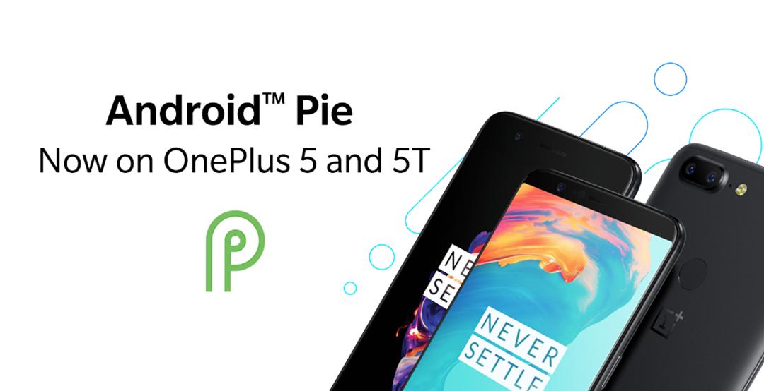 Android-9-Pie-OxygenOS-9.0.0