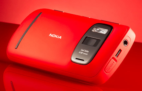 【SKYPE 專訪】ZEISS 放話：與 Nokia 合作我們承諾將在未來重新定義手機拍照標準！ 5