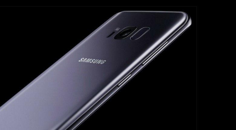 Samsung Galaxy Android Eleven One Ui Three Zero Eligible Phones