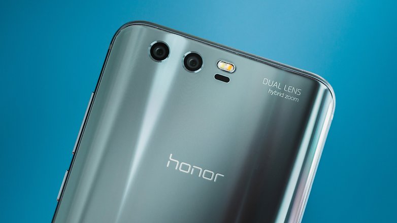 Image result for Honor 9