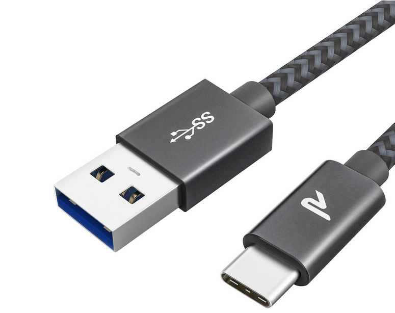 RAMPOW-USB-Type-C-3.0.png (775Ã614)