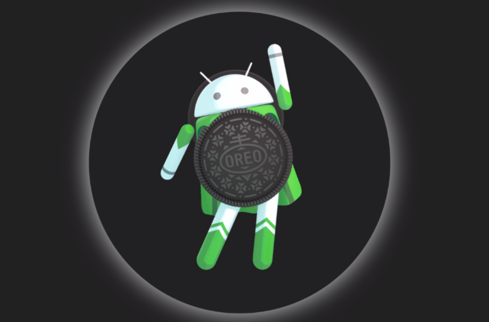 android oreo 8.1 download