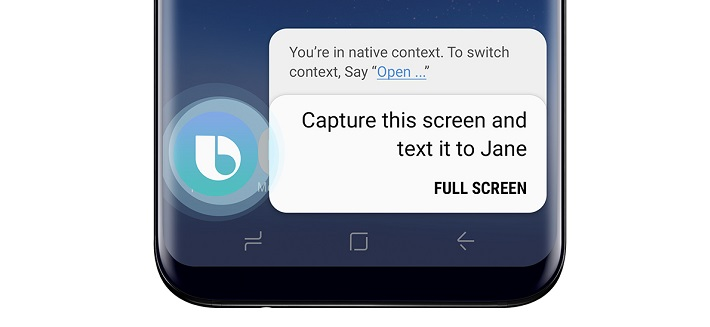 How-to-take-a-screenshot-on-the-Galaxy-S9