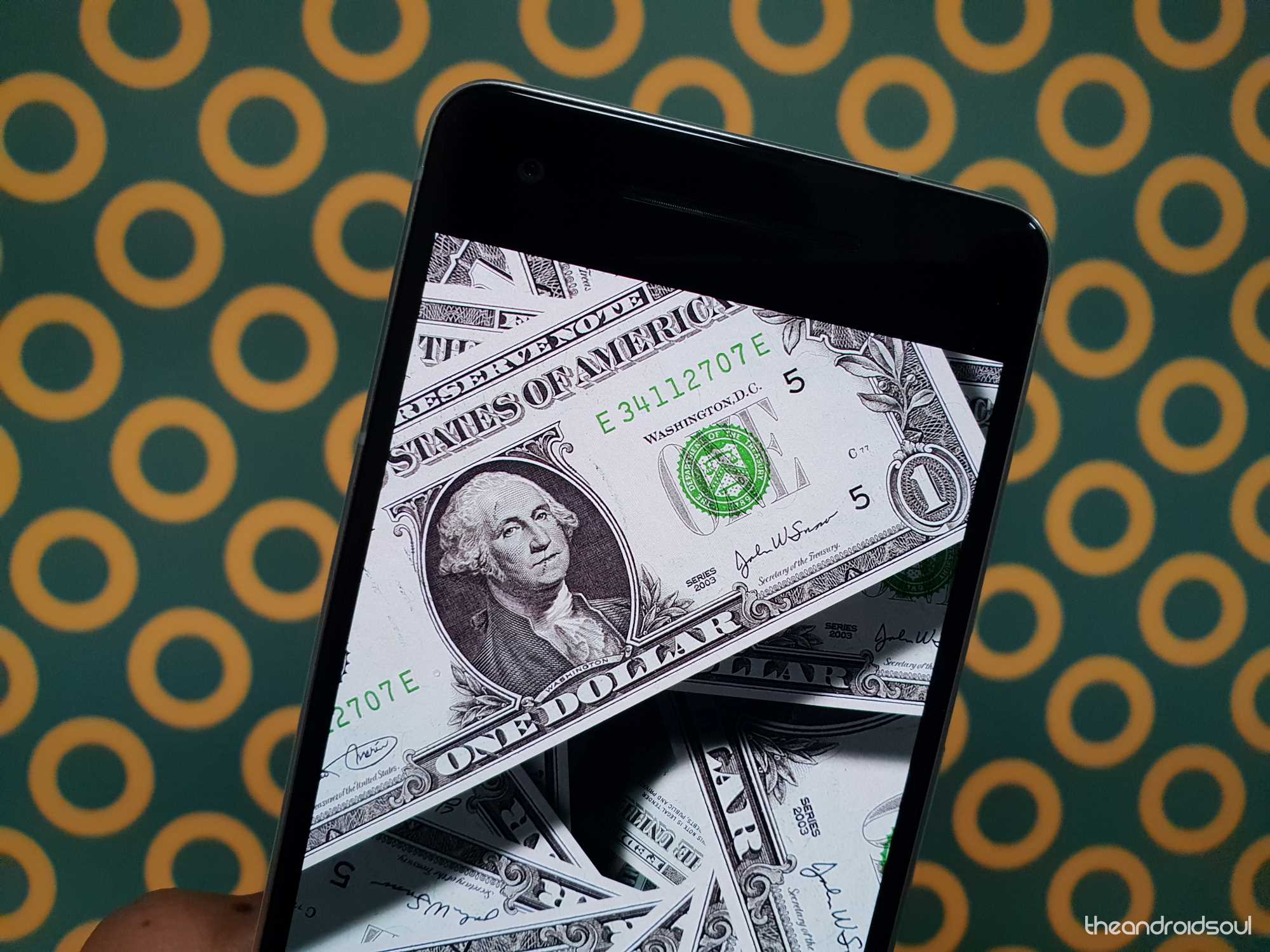 Real Money Apps For Android