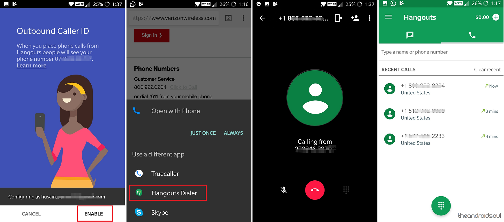 How-to-make-free-calls-to-any-number-in-USA-and-Canada-from-Android-1