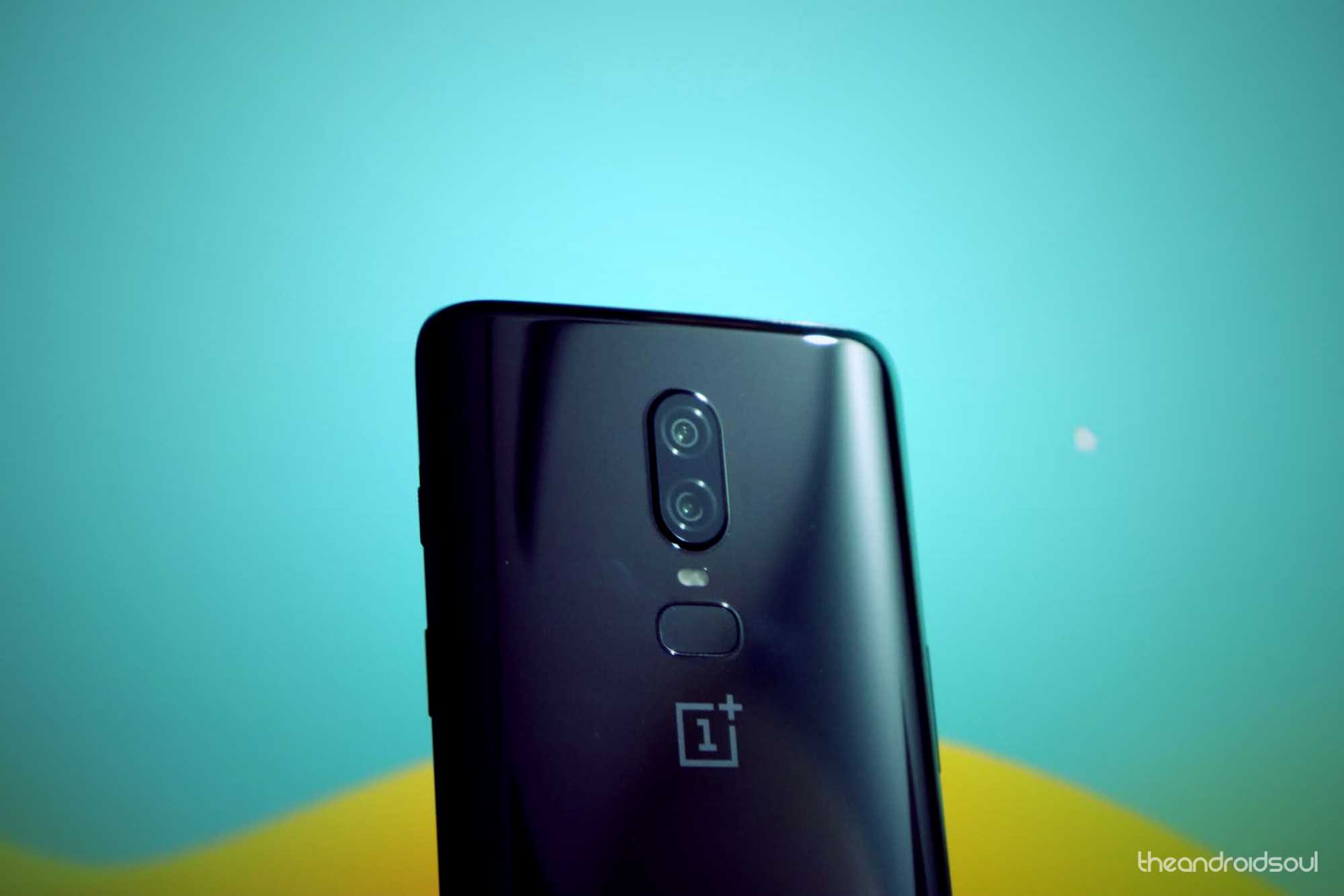 7 Oneplus 10 Update Android Pro