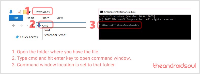 open-a-command-window-in-a-folder