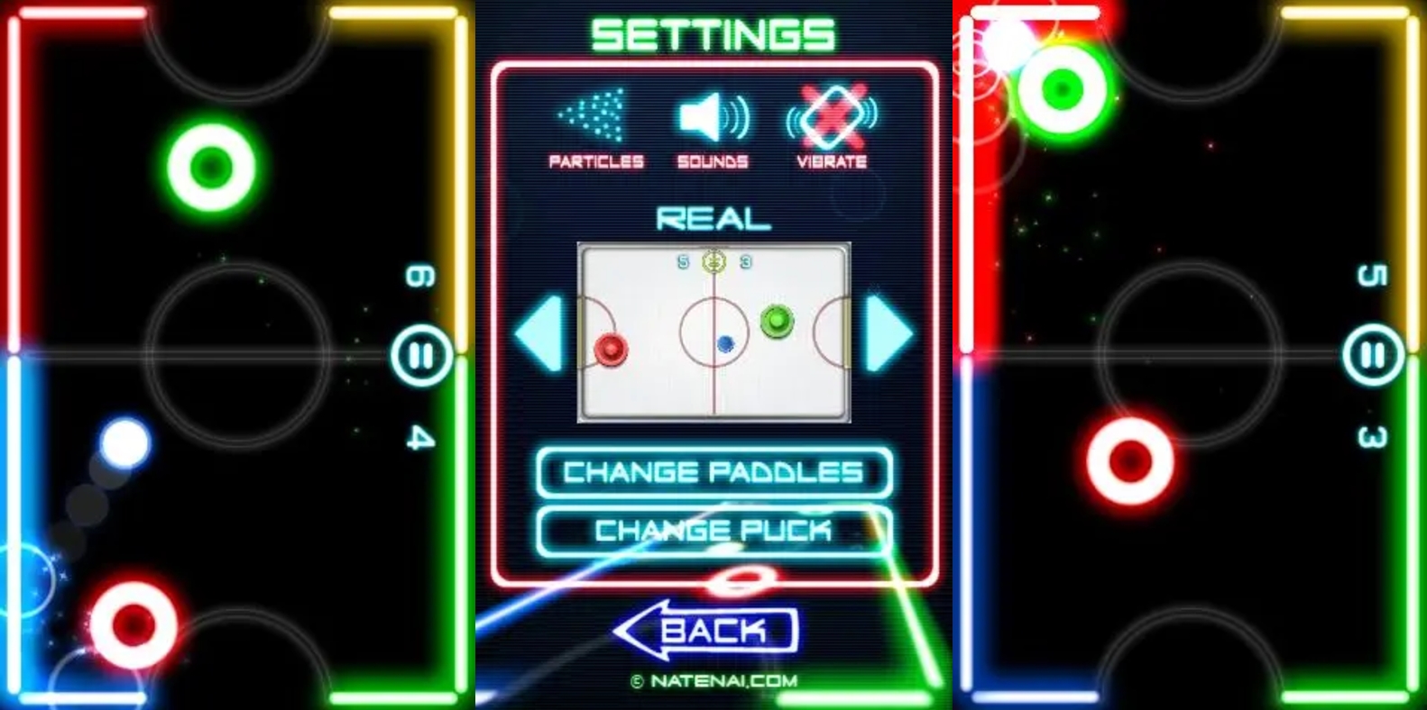 Glow-Hockey-2