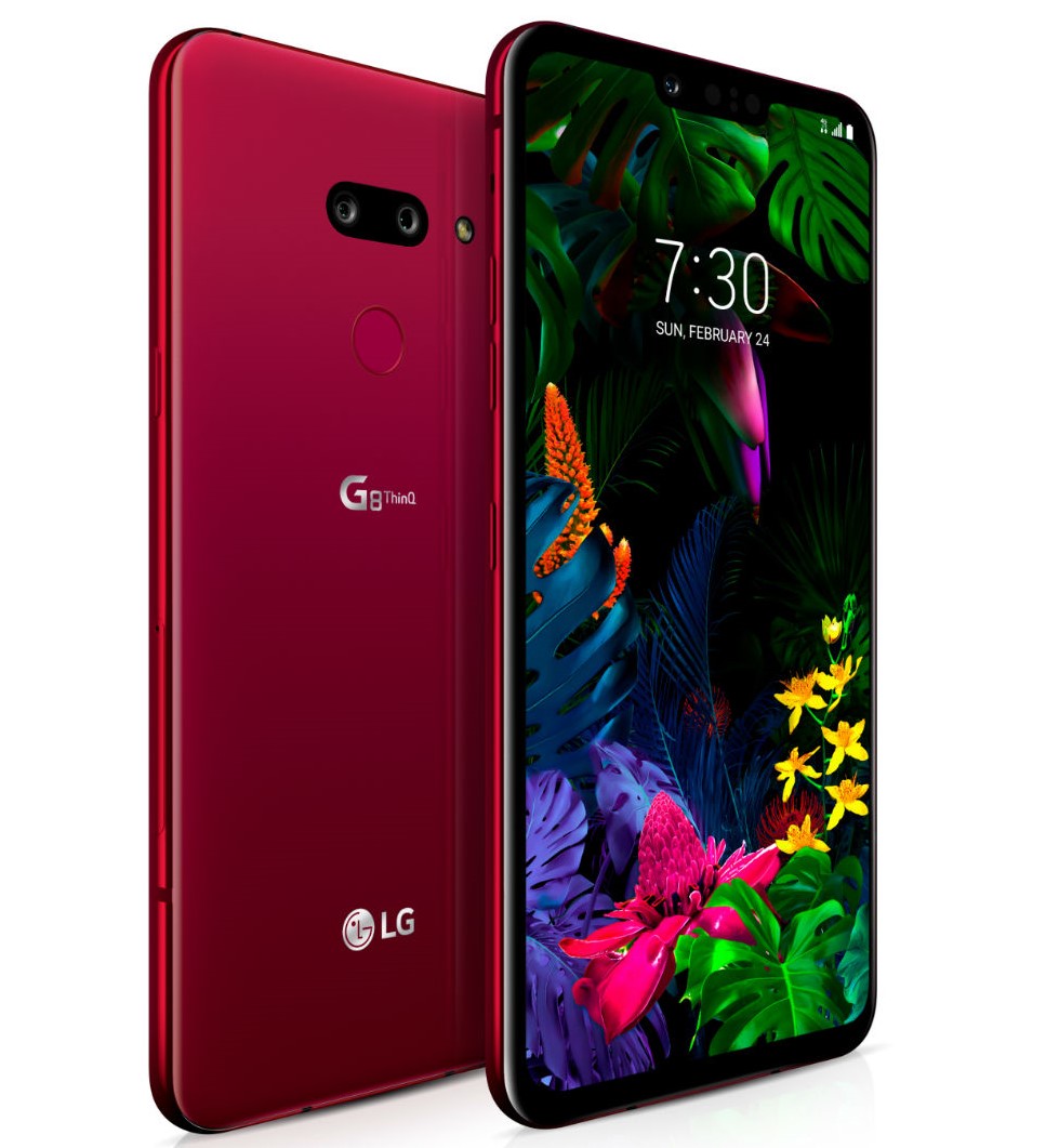 Image result for lg phone