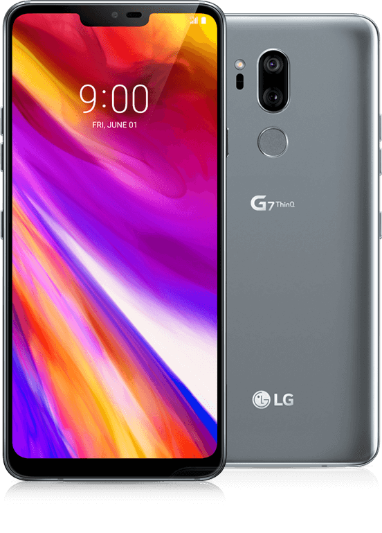 LG-G7-ThinQ-March-Sprint-update.png